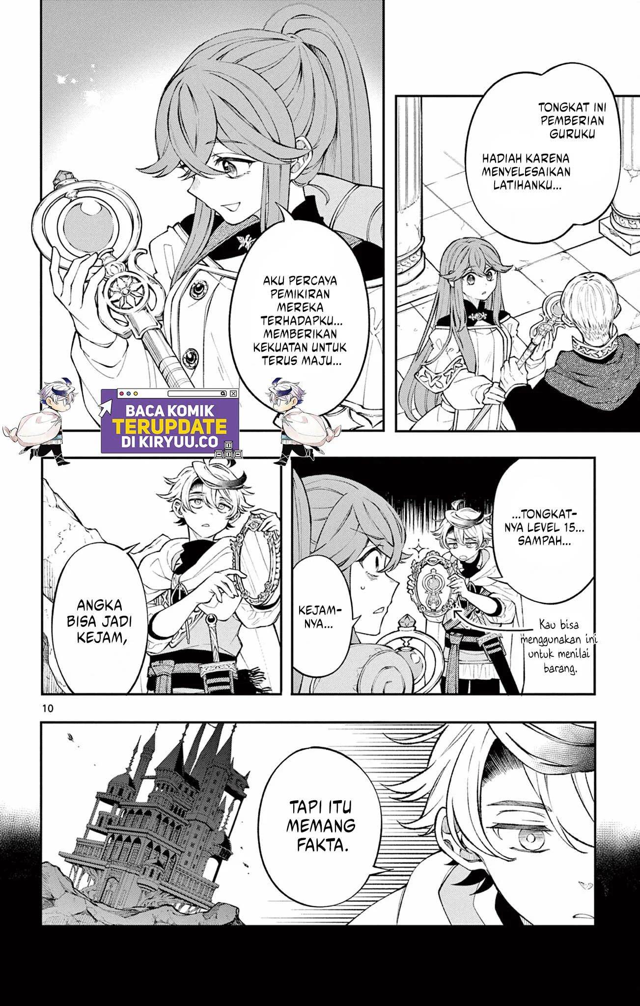 image-komik-kaiten-no-albus-chapter-5-9/18