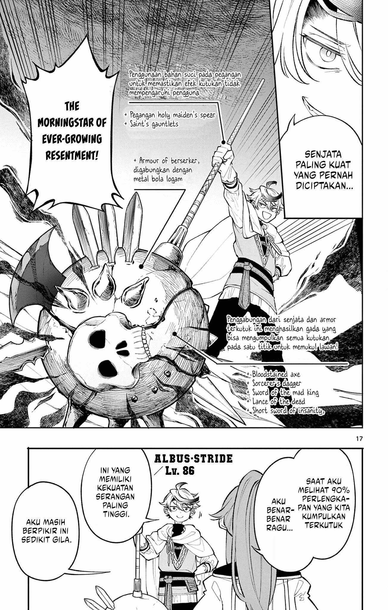 image-komik-kaiten-no-albus-chapter-5-16/18