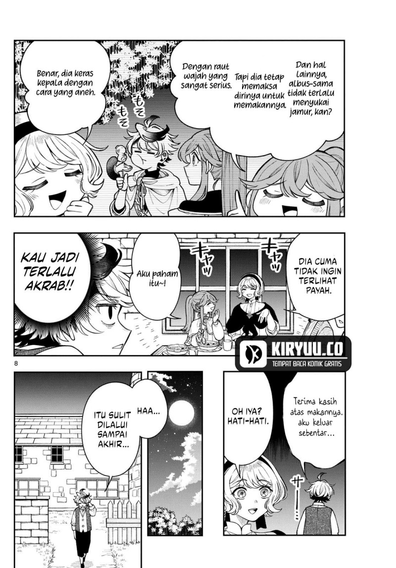 image-komik-kaiten-no-albus-chapter-51-7/18