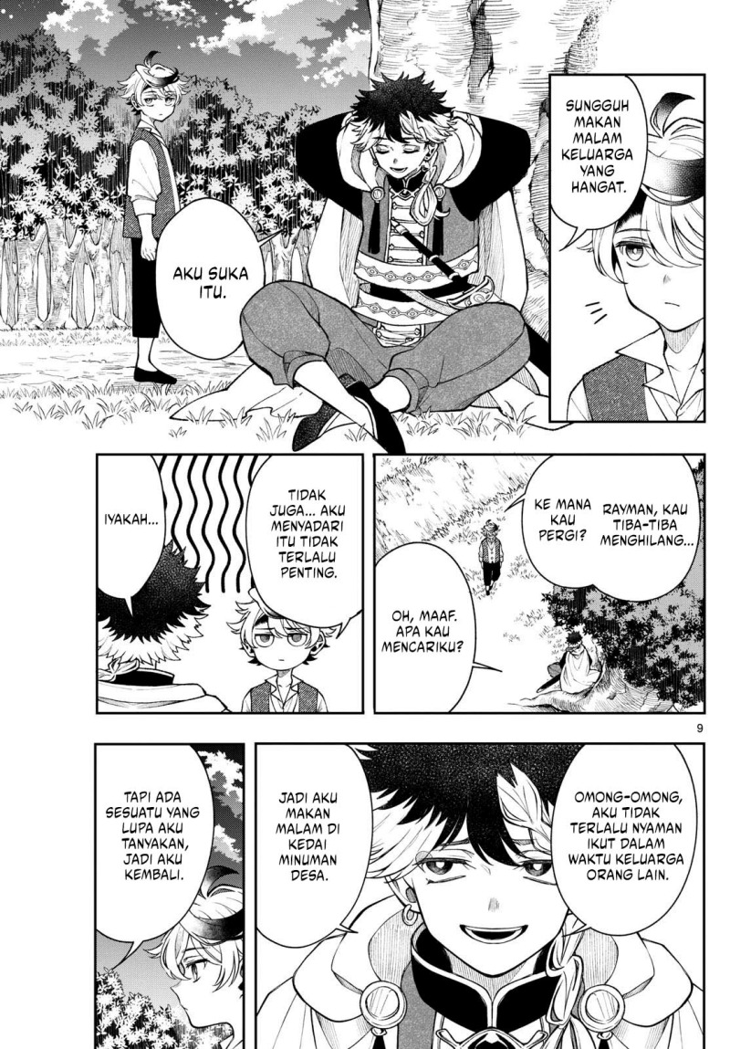 image-komik-kaiten-no-albus-chapter-51-8/18