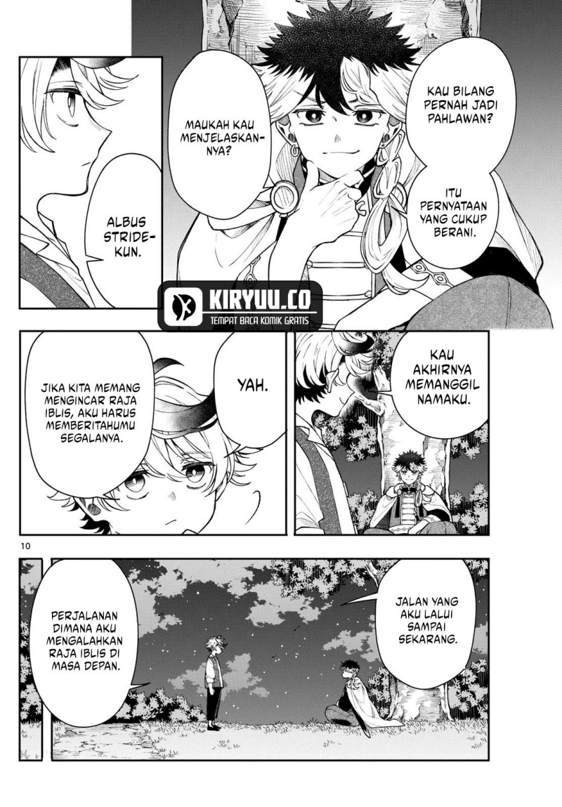 image-komik-kaiten-no-albus-chapter-51-9/18