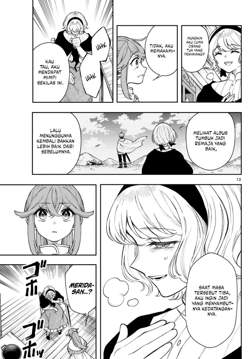 image-komik-kaiten-no-albus-chapter-51-12/18