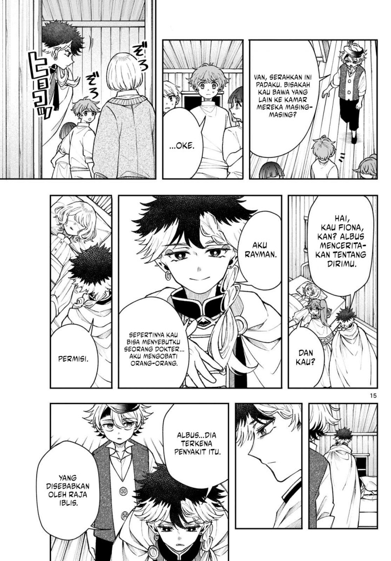 image-komik-kaiten-no-albus-chapter-51-14/18