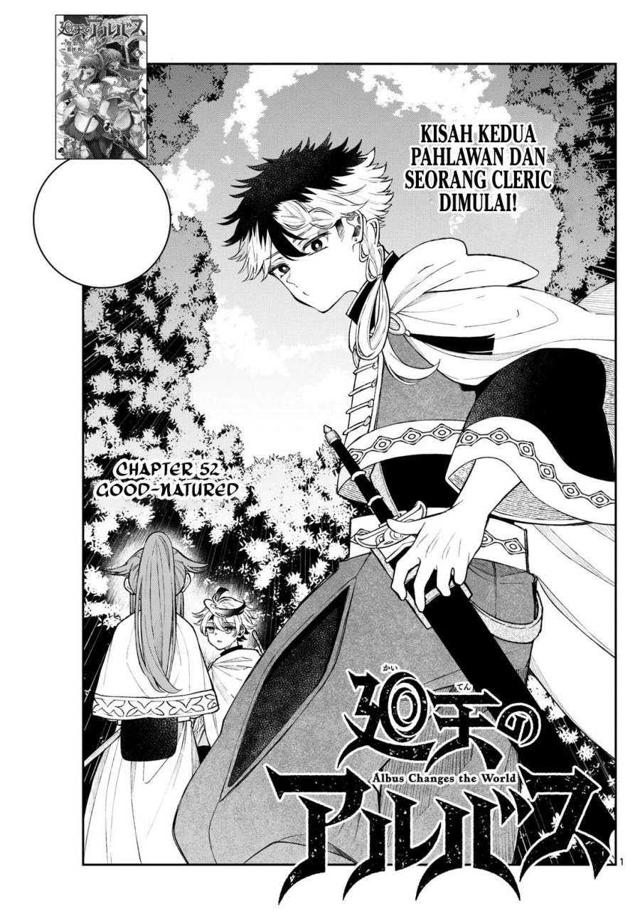 image-komik-kaiten-no-albus-chapter-52-0/18