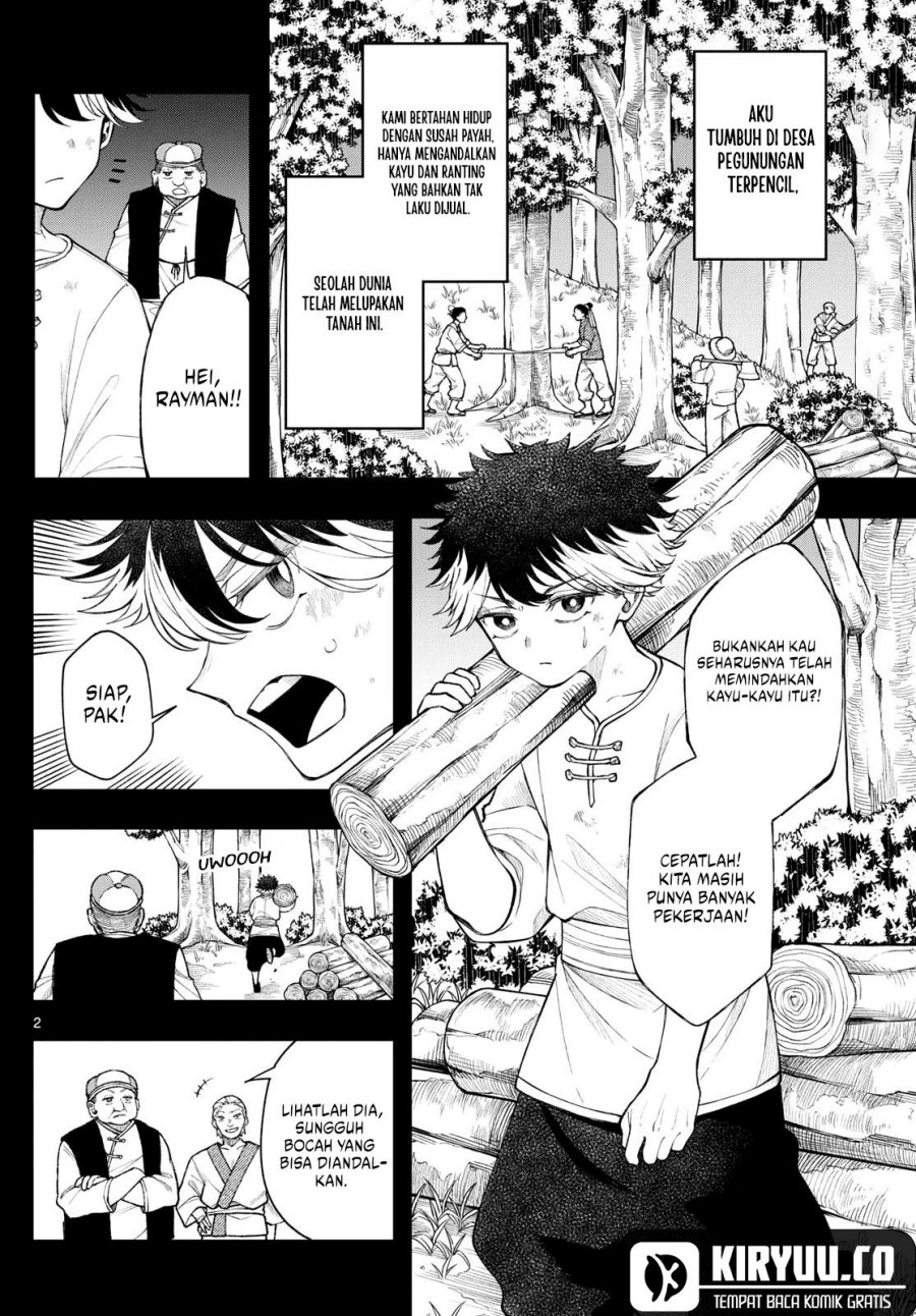 image-komik-kaiten-no-albus-chapter-52-1/18