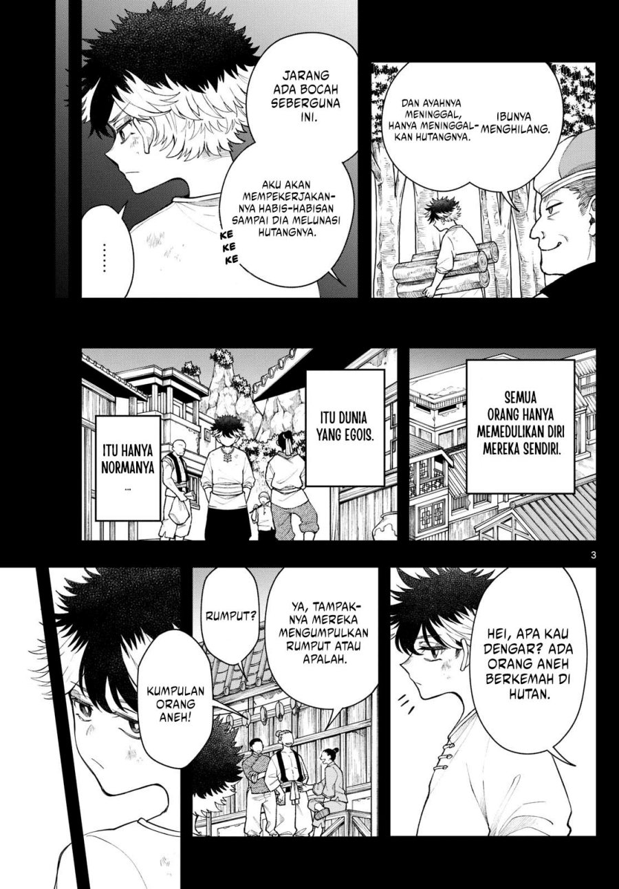 image-komik-kaiten-no-albus-chapter-52-2/18