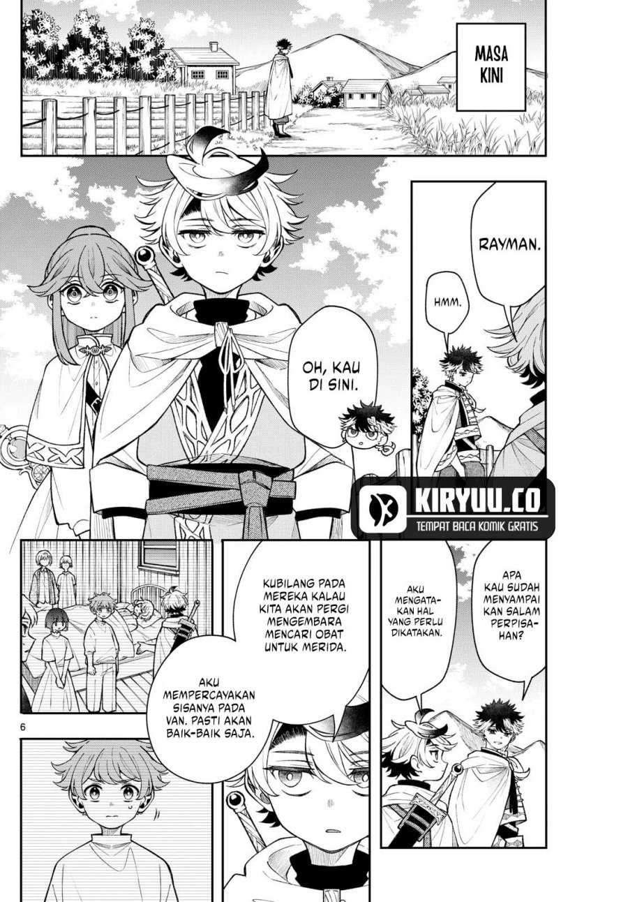 image-komik-kaiten-no-albus-chapter-52-5/18
