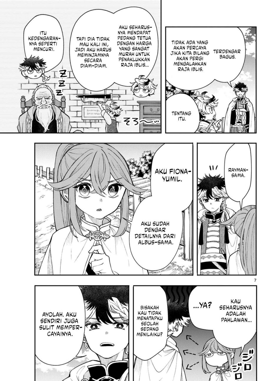 image-komik-kaiten-no-albus-chapter-52-6/18