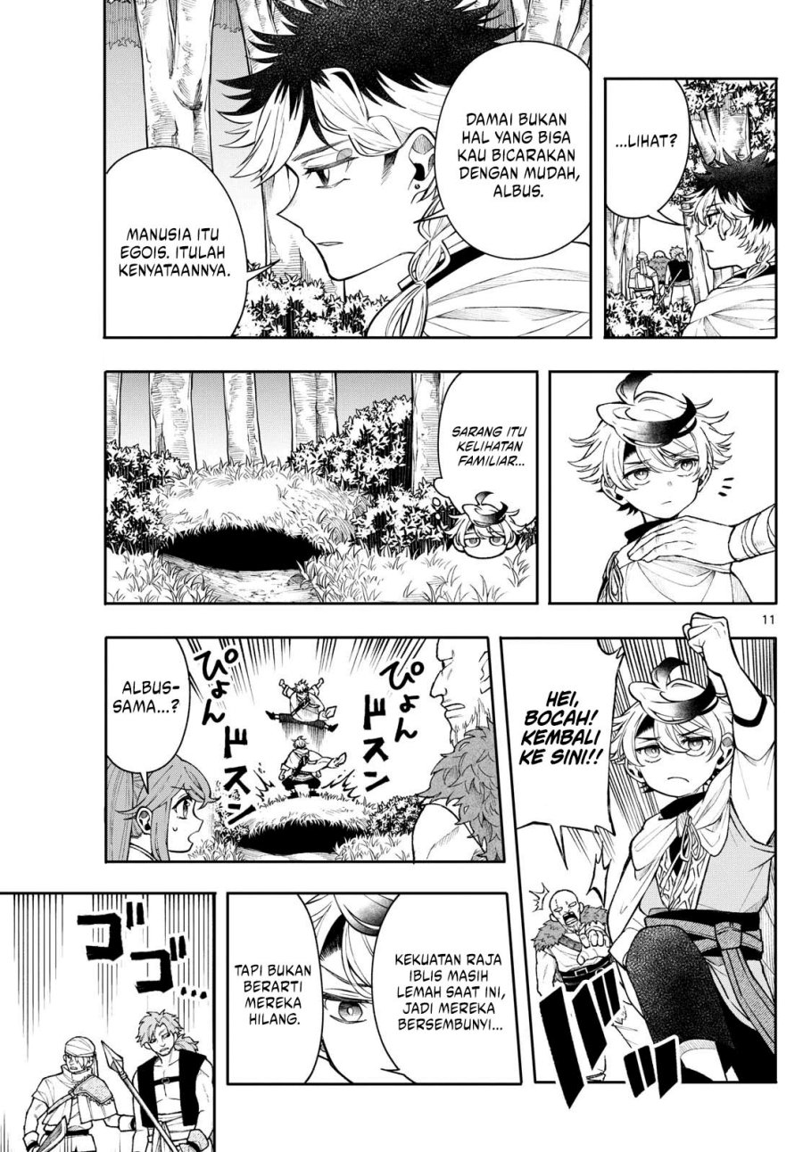 image-komik-kaiten-no-albus-chapter-52-10/18