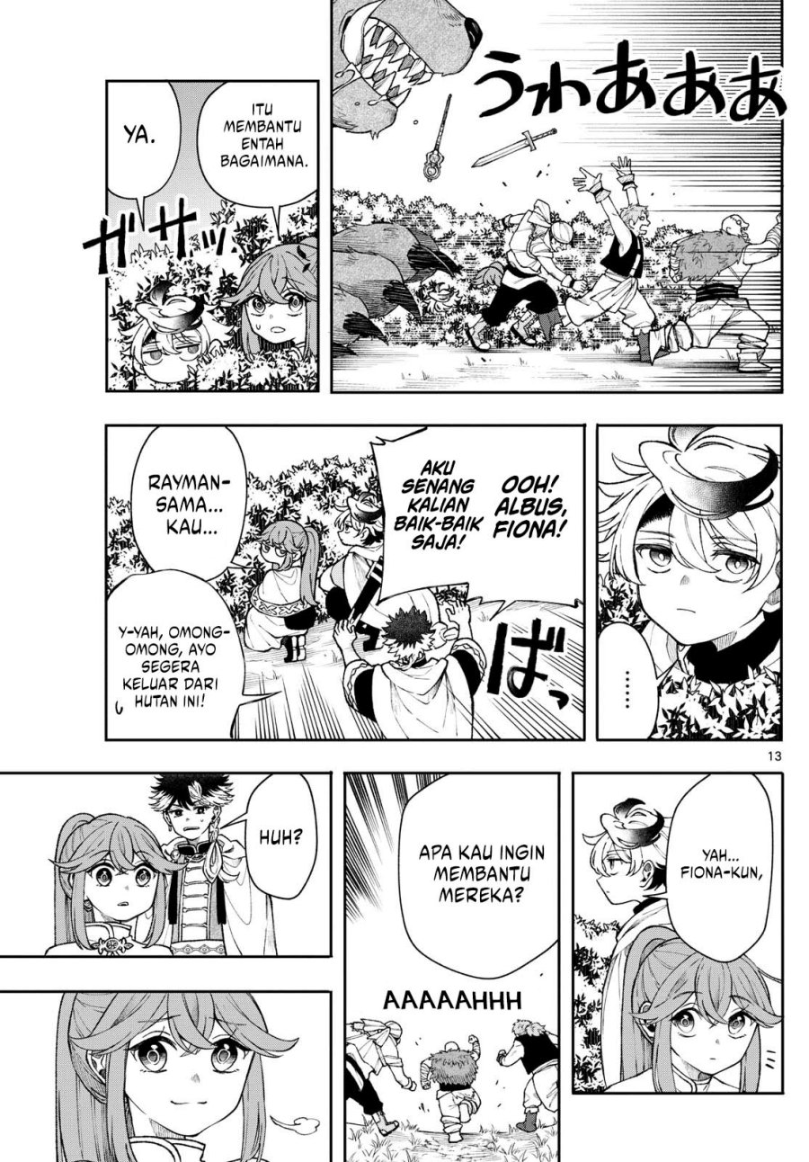 image-komik-kaiten-no-albus-chapter-52-12/18