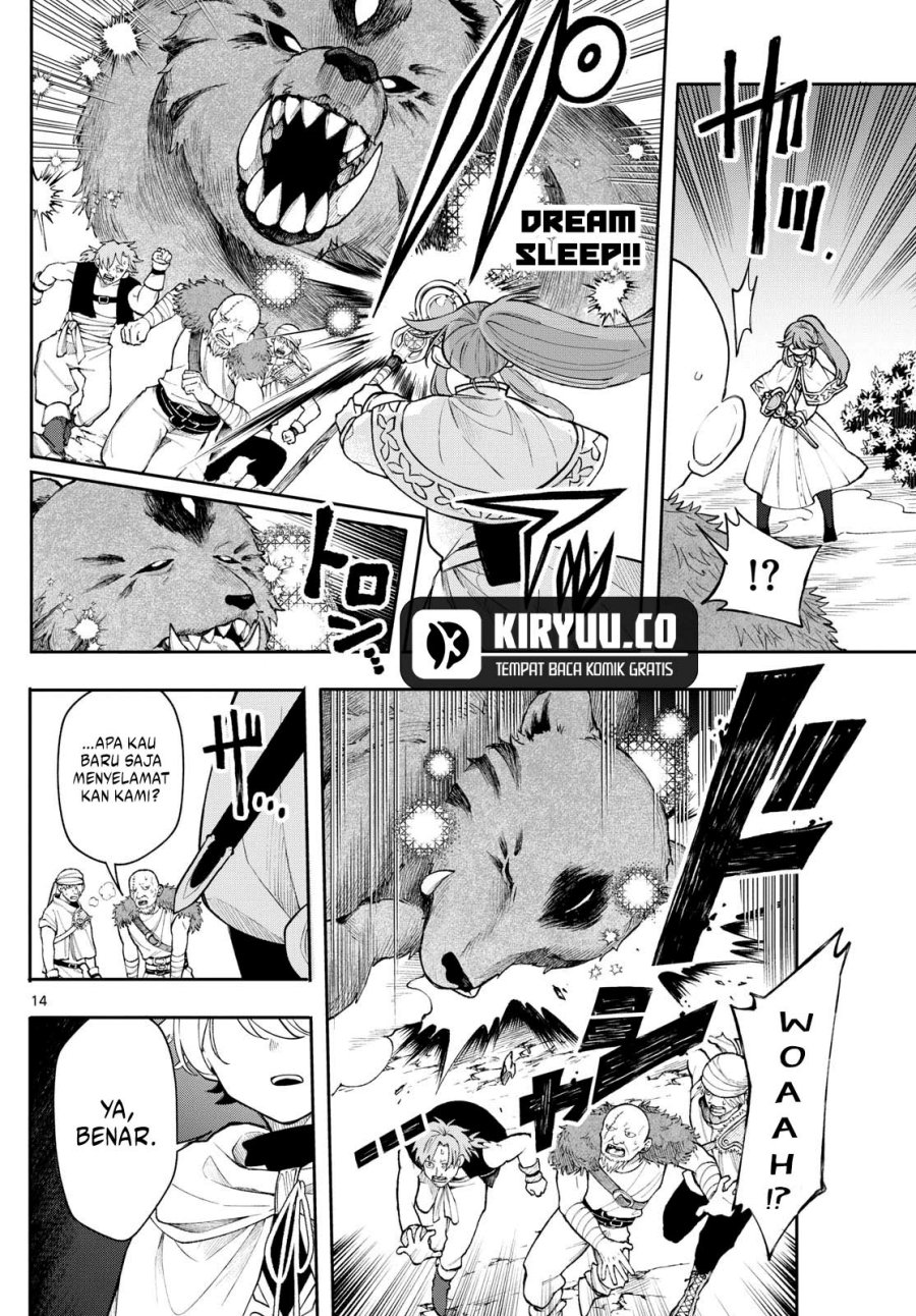 image-komik-kaiten-no-albus-chapter-52-13/18