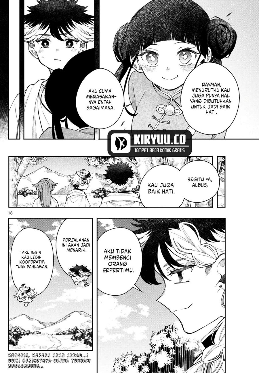 image-komik-kaiten-no-albus-chapter-52-17/18