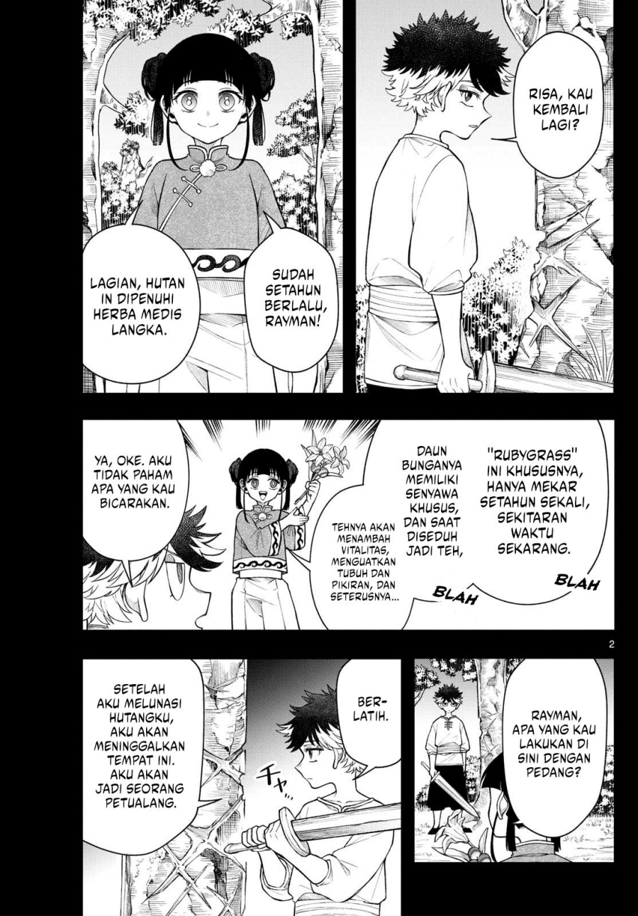 image-komik-kaiten-no-albus-chapter-53-1/19