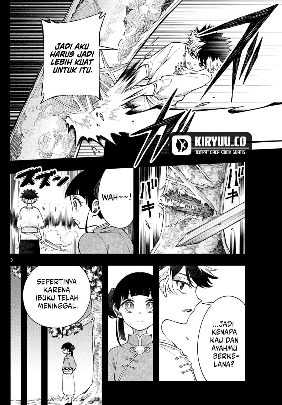 image-komik-kaiten-no-albus-chapter-53-2/19
