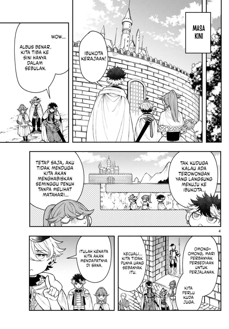 image-komik-kaiten-no-albus-chapter-53-3/19