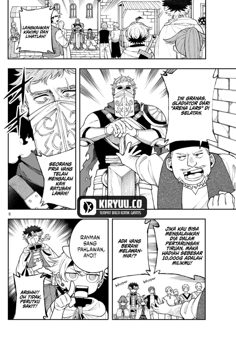 image-komik-kaiten-no-albus-chapter-53-4/19