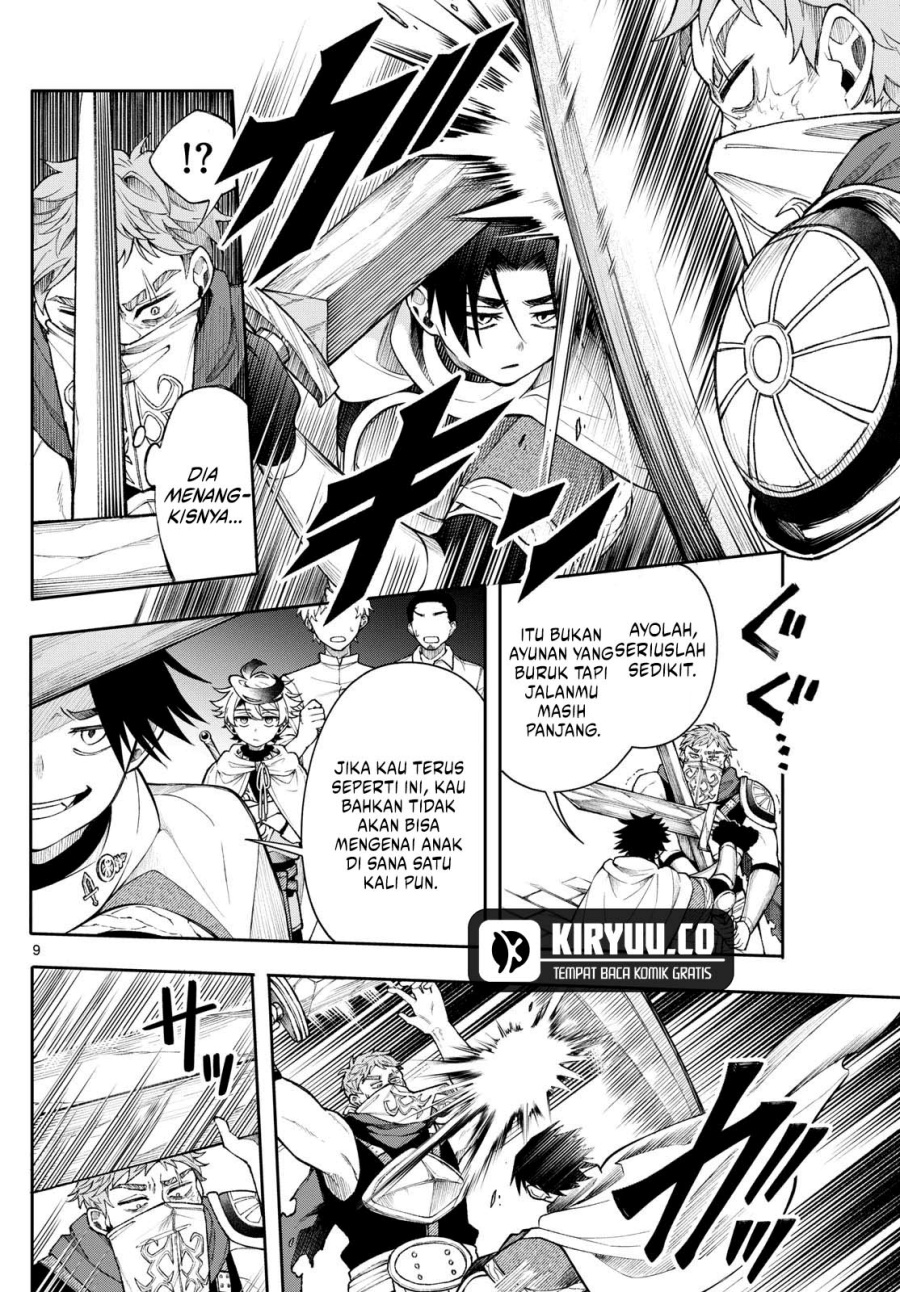 image-komik-kaiten-no-albus-chapter-53-8/19