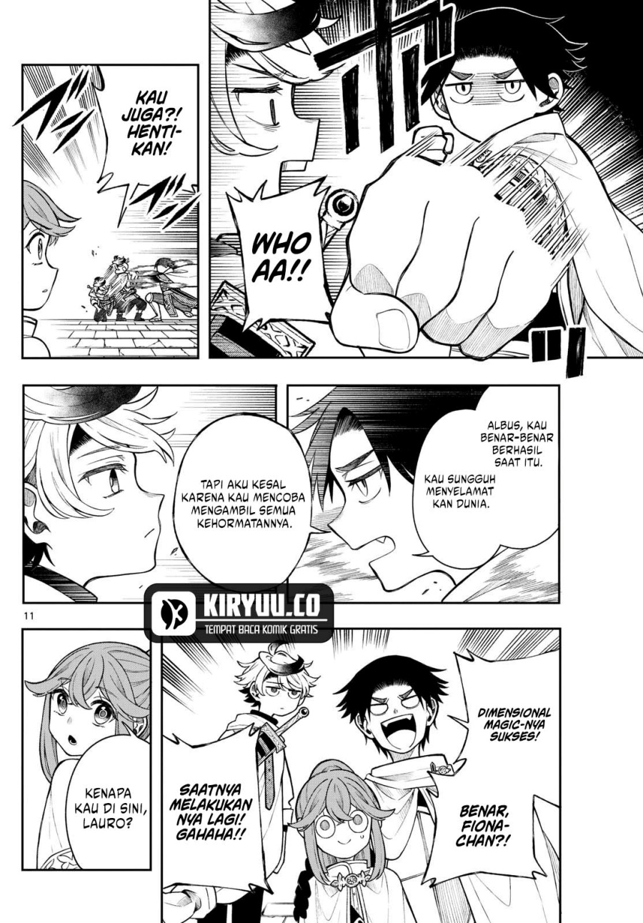 image-komik-kaiten-no-albus-chapter-53-10/19