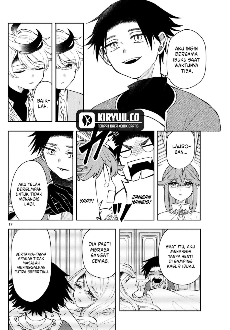 image-komik-kaiten-no-albus-chapter-53-16/19