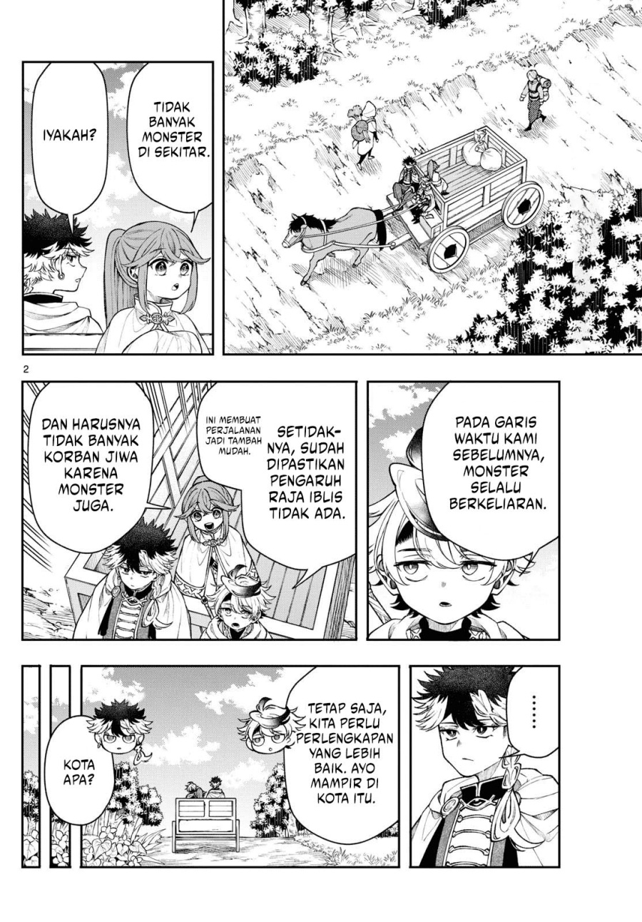 image-komik-kaiten-no-albus-chapter-54-1/19