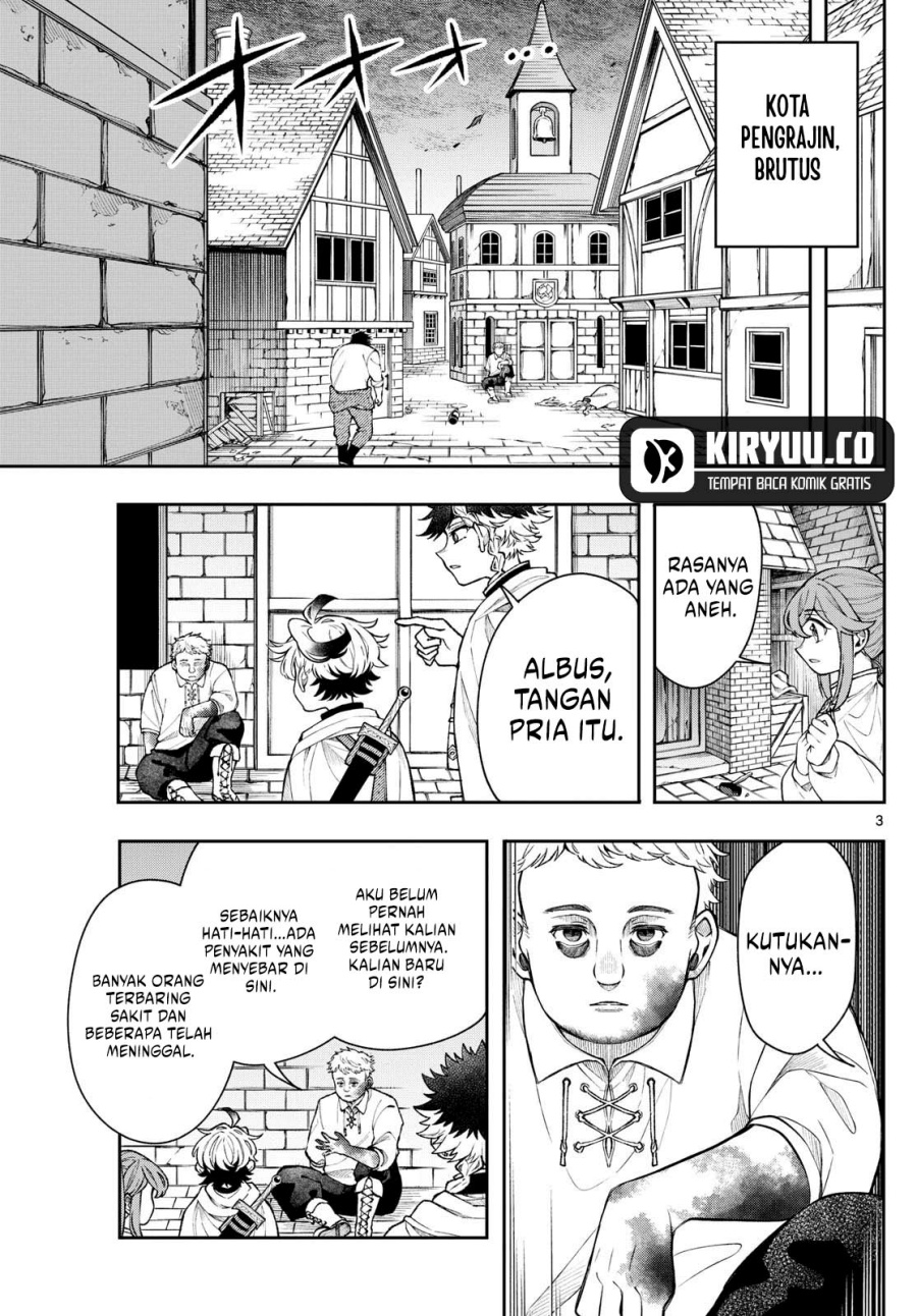 image-komik-kaiten-no-albus-chapter-54-2/19