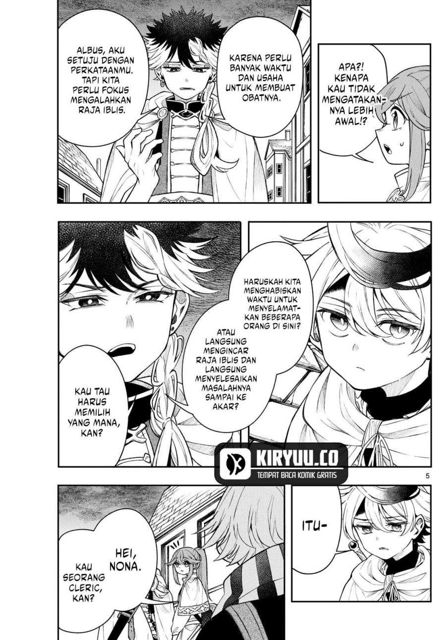 image-komik-kaiten-no-albus-chapter-54-4/19