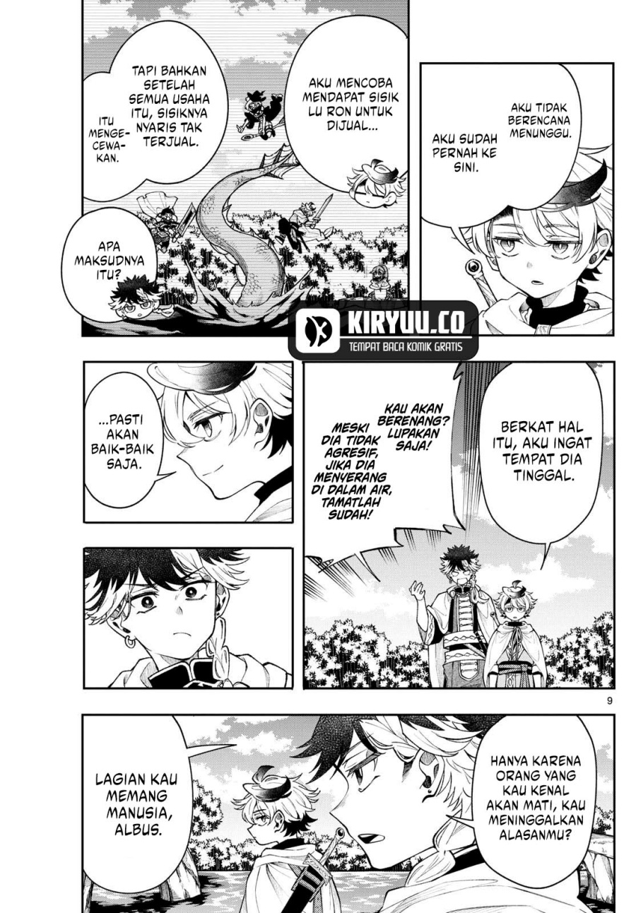 image-komik-kaiten-no-albus-chapter-54-8/19