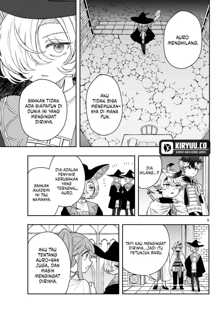 image-komik-kaiten-no-albus-chapter-56-5/20