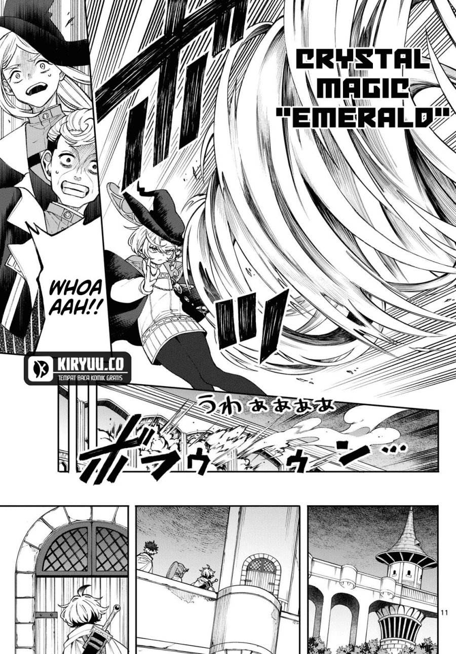 image-komik-kaiten-no-albus-chapter-56-11/20