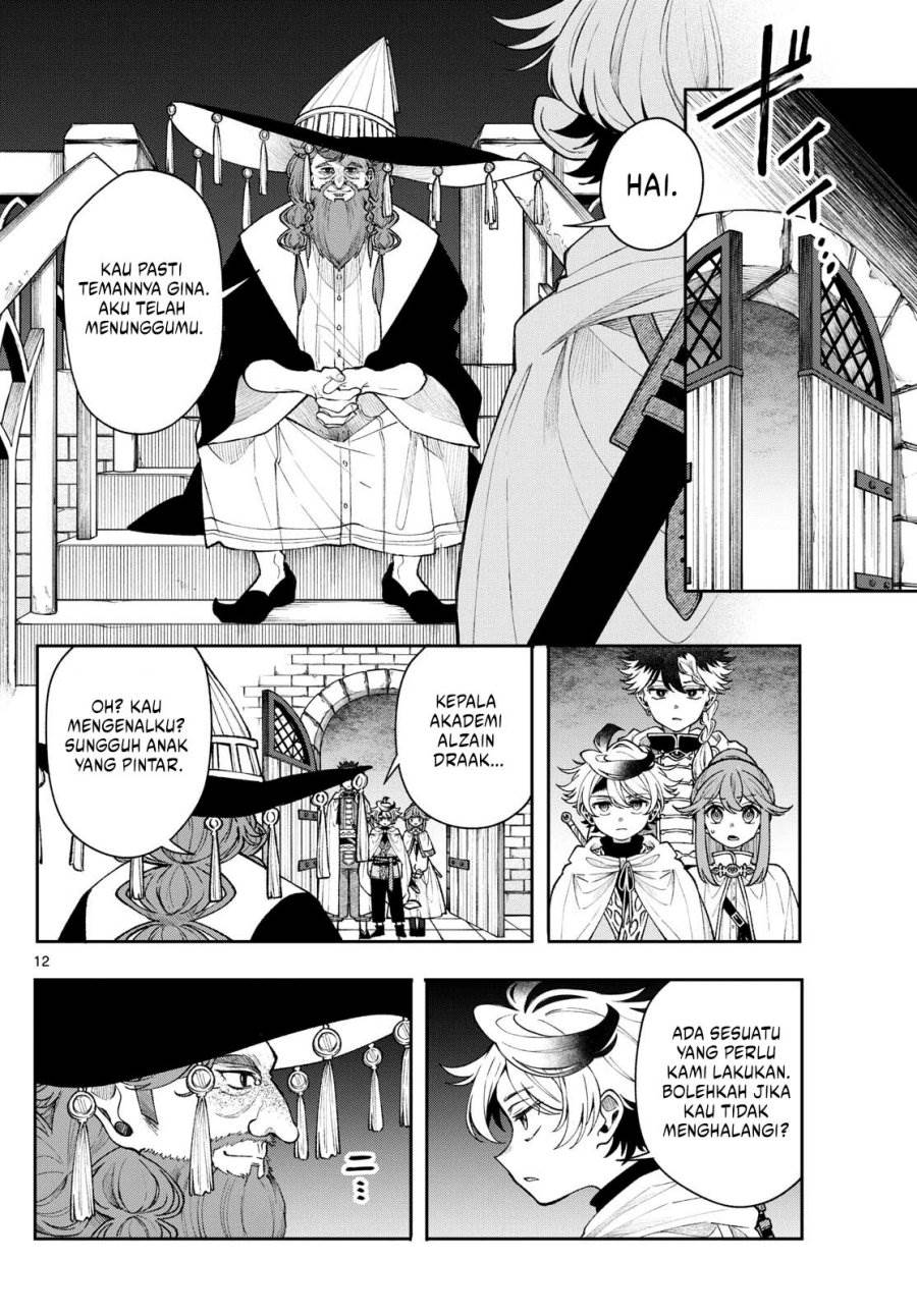 image-komik-kaiten-no-albus-chapter-56-12/20