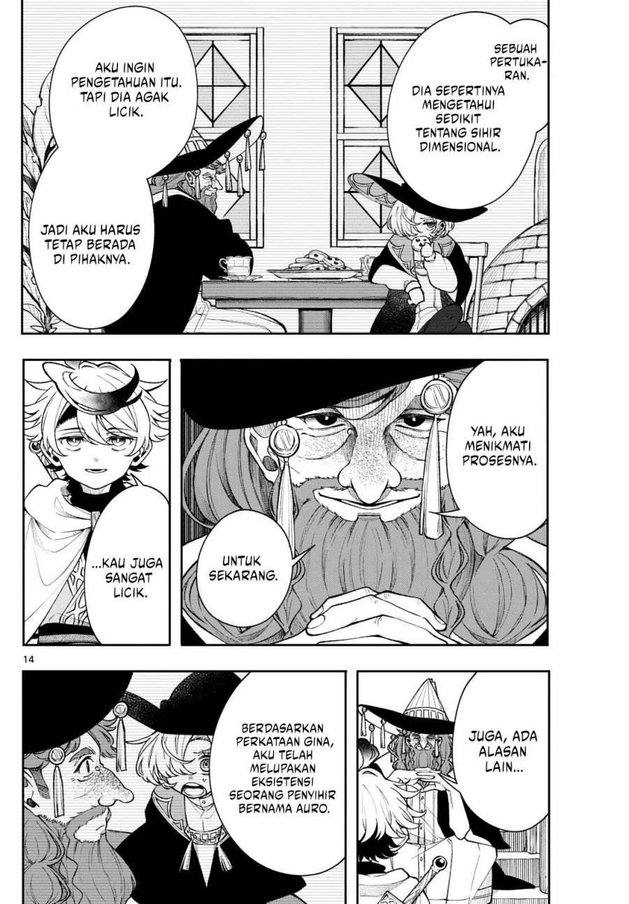 image-komik-kaiten-no-albus-chapter-56-14/20