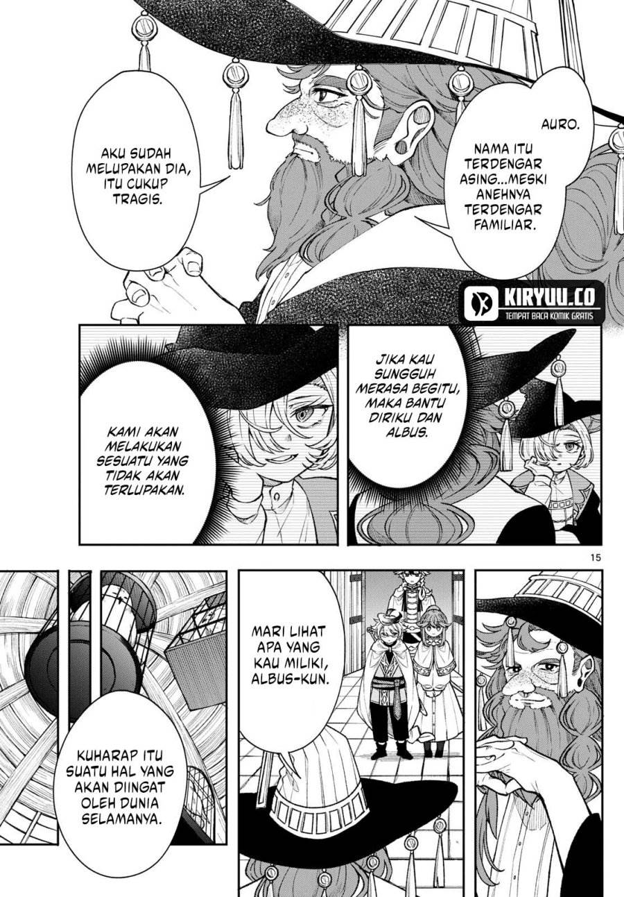 image-komik-kaiten-no-albus-chapter-56-15/20