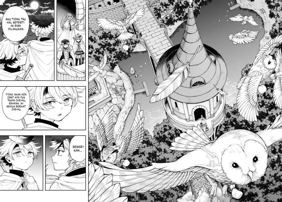 image-komik-kaiten-no-albus-chapter-56-18/20