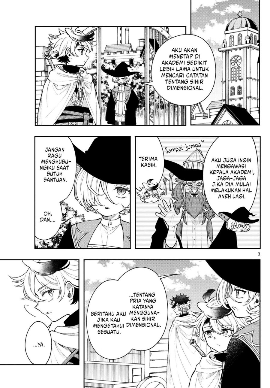 image-komik-kaiten-no-albus-chapter-57-2/16