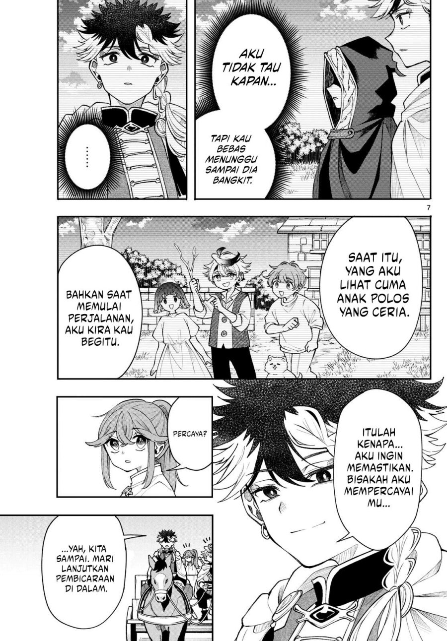 image-komik-kaiten-no-albus-chapter-57-6/16