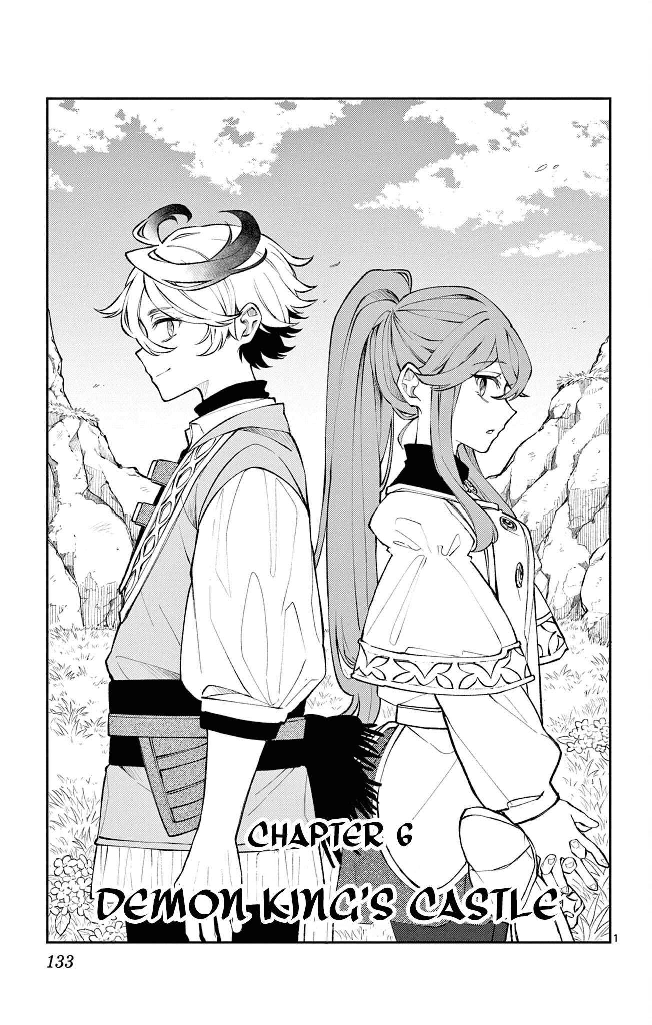 image-komik-kaiten-no-albus-chapter-6-0/18