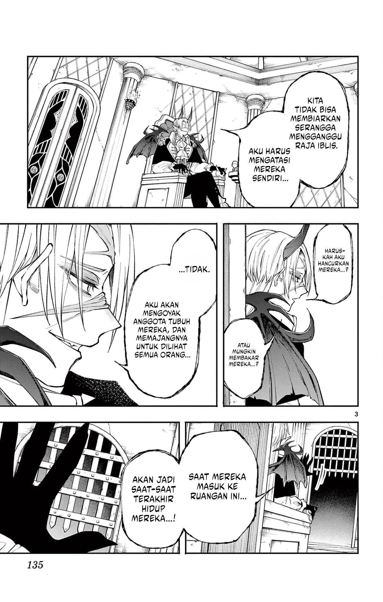 image-komik-kaiten-no-albus-chapter-6-2/18