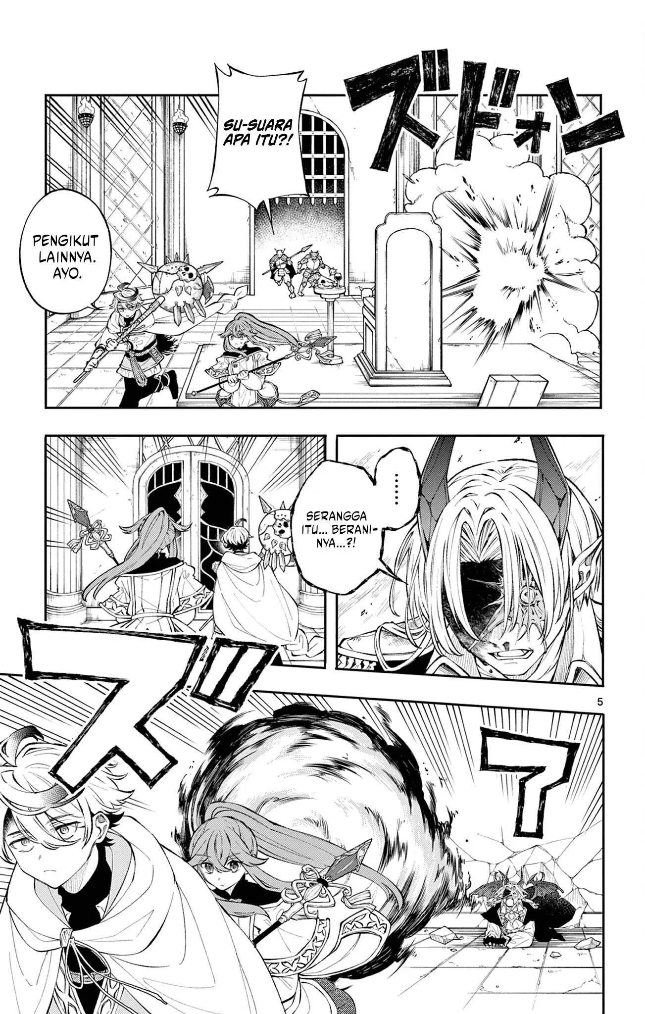 image-komik-kaiten-no-albus-chapter-6-4/18