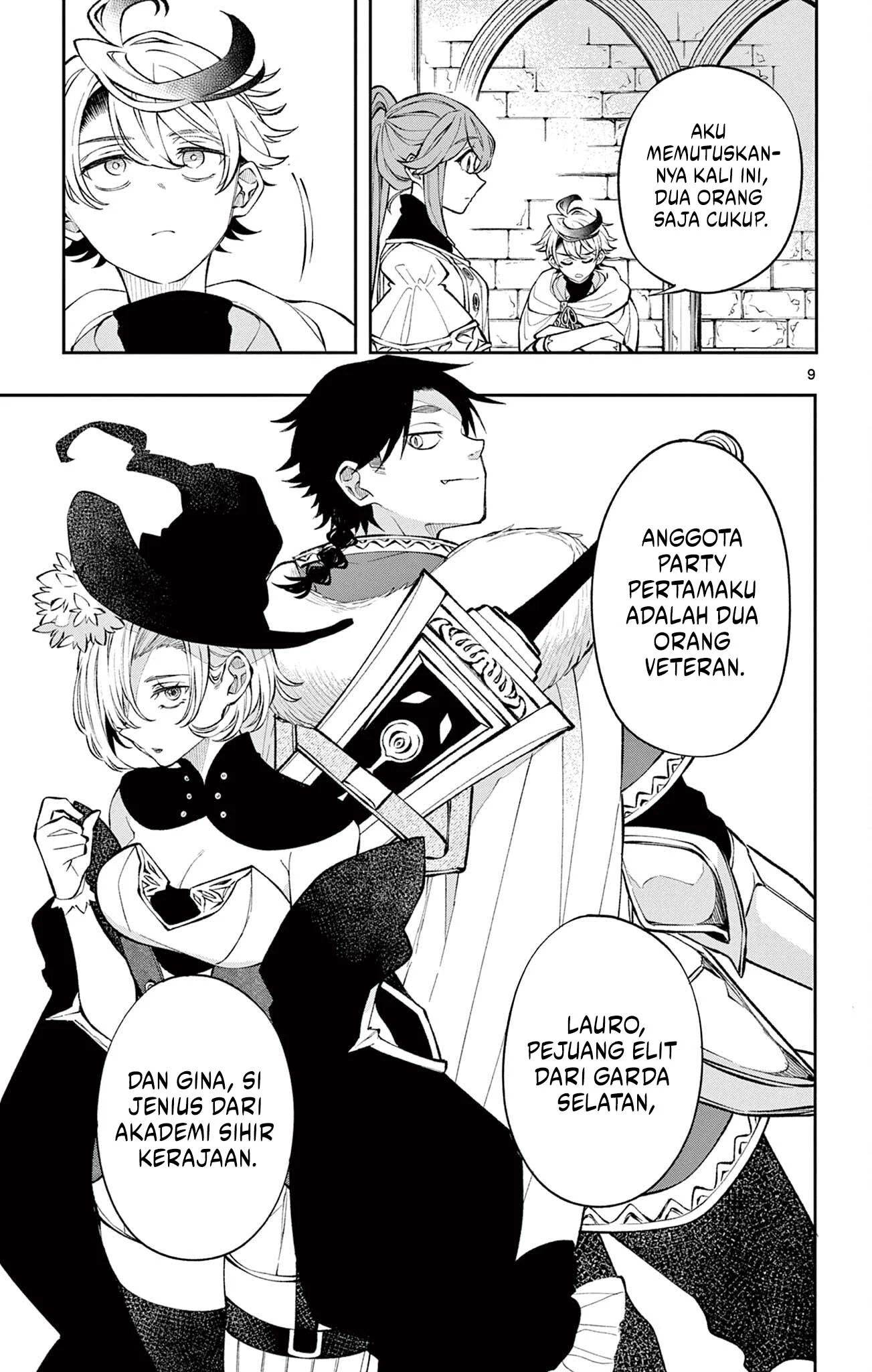 image-komik-kaiten-no-albus-chapter-6-8/18