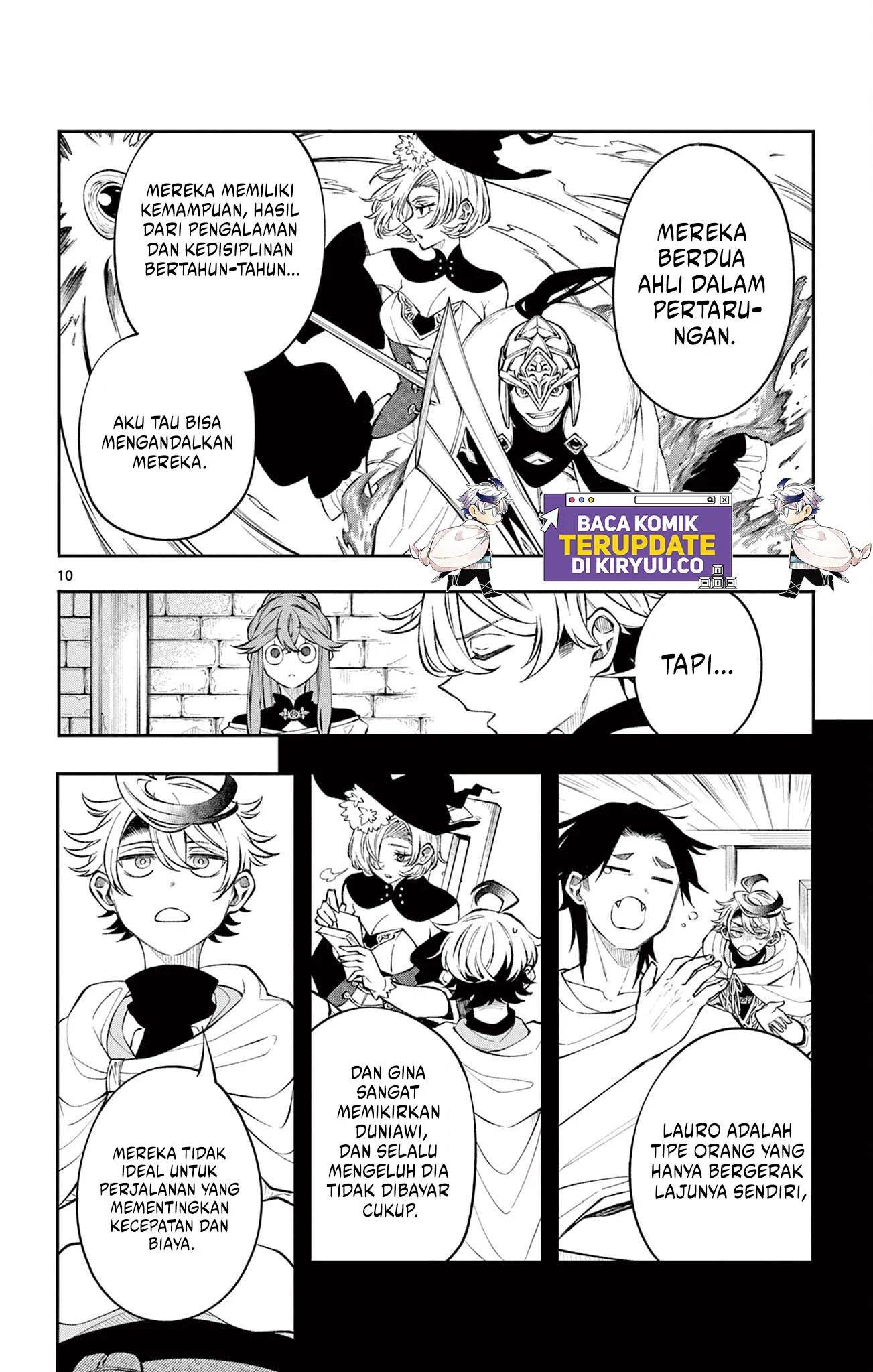 image-komik-kaiten-no-albus-chapter-6-9/18