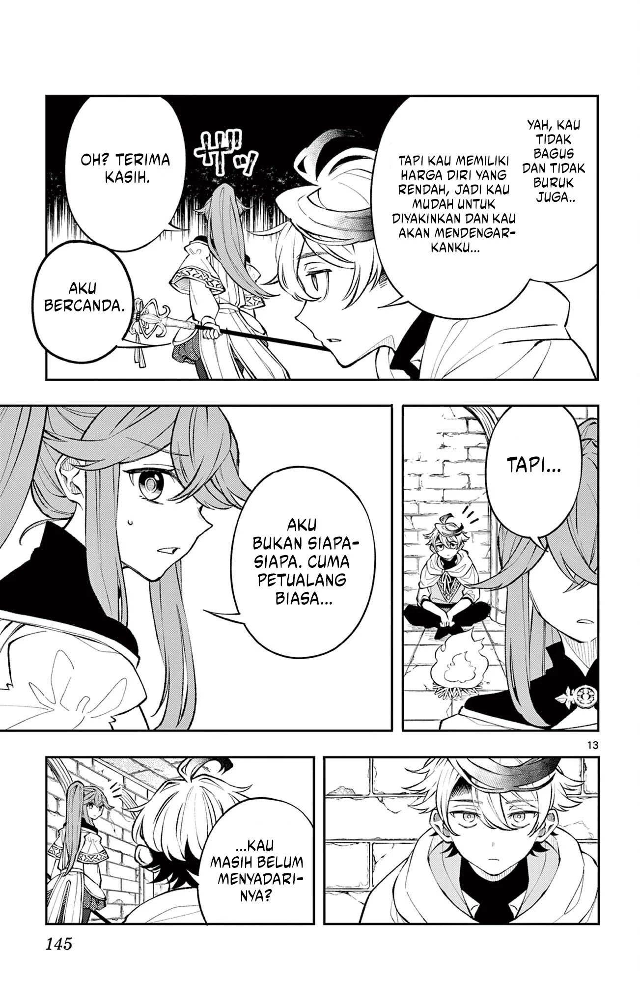 image-komik-kaiten-no-albus-chapter-6-12/18