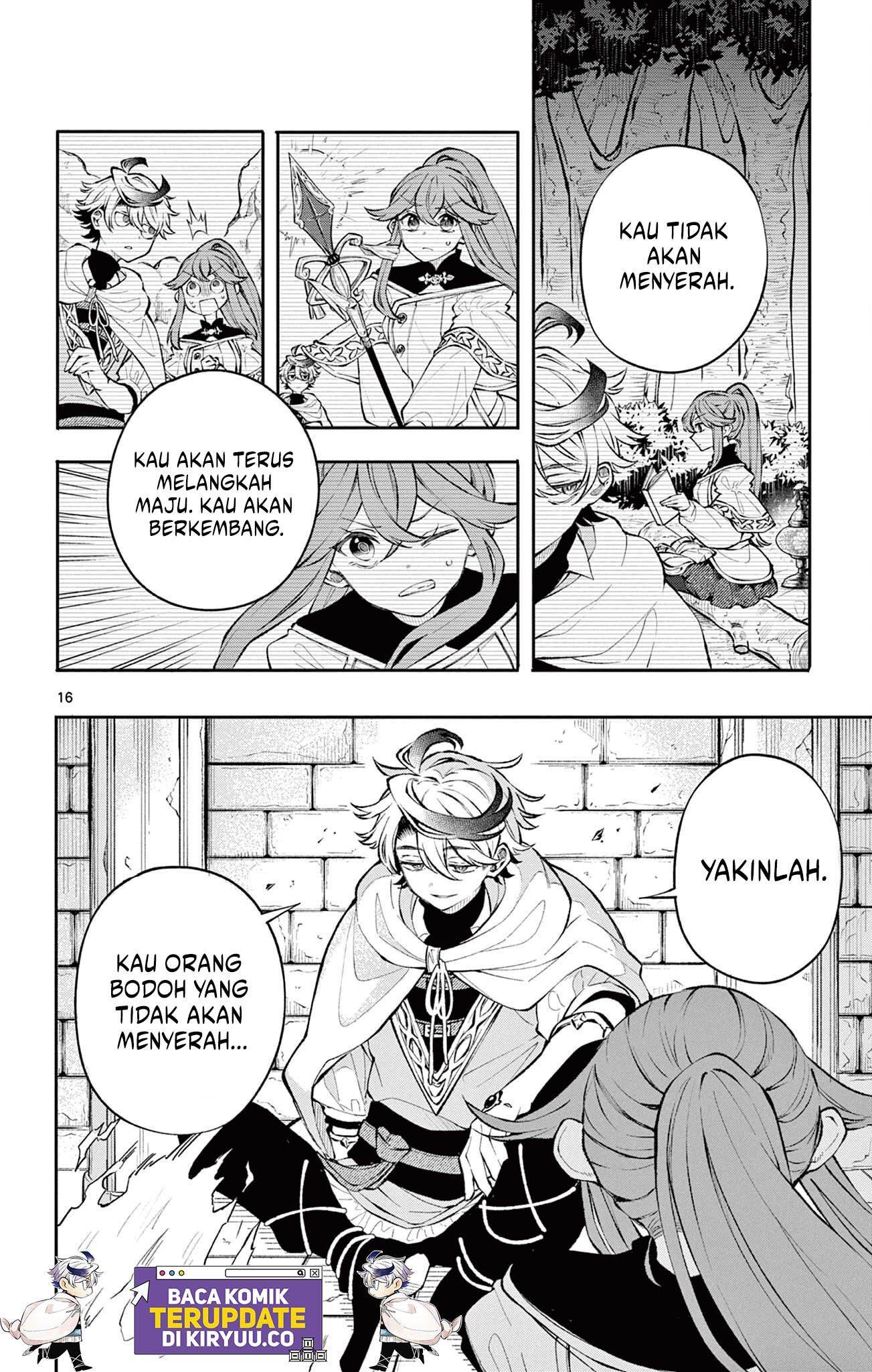 image-komik-kaiten-no-albus-chapter-6-15/18