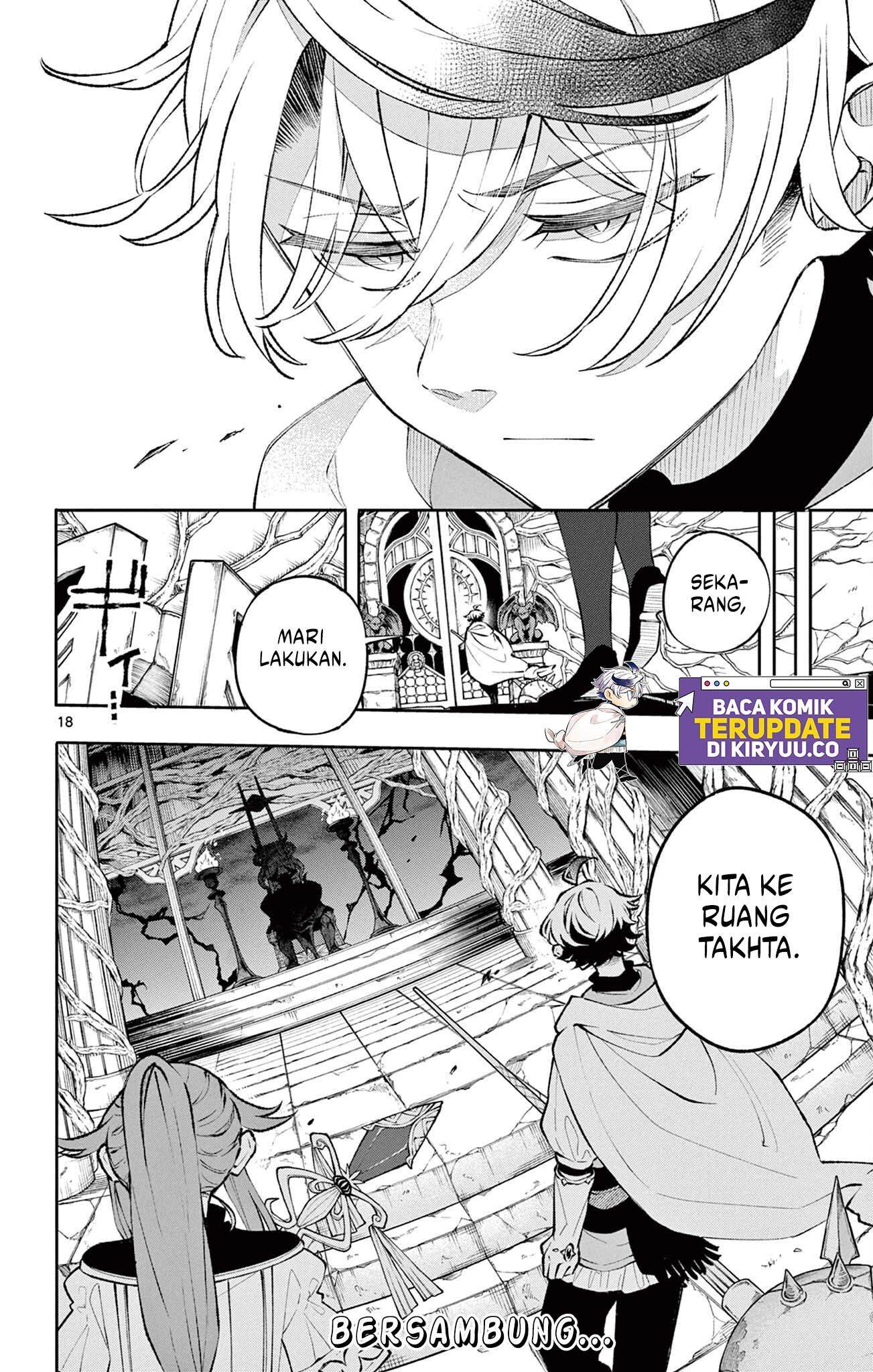 image-komik-kaiten-no-albus-chapter-6-17/18