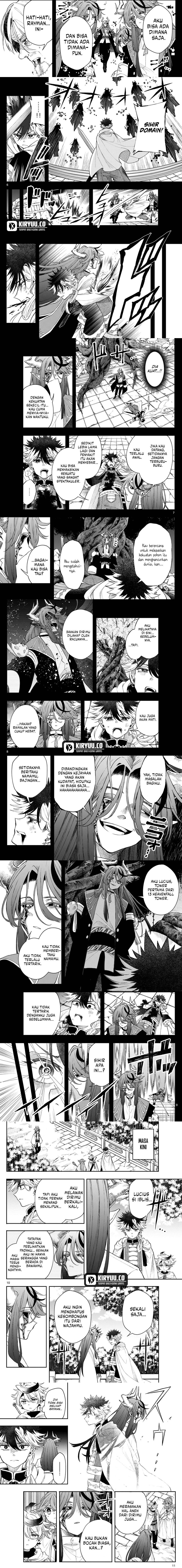 image-komik-kaiten-no-albus-chapter-60-1/4