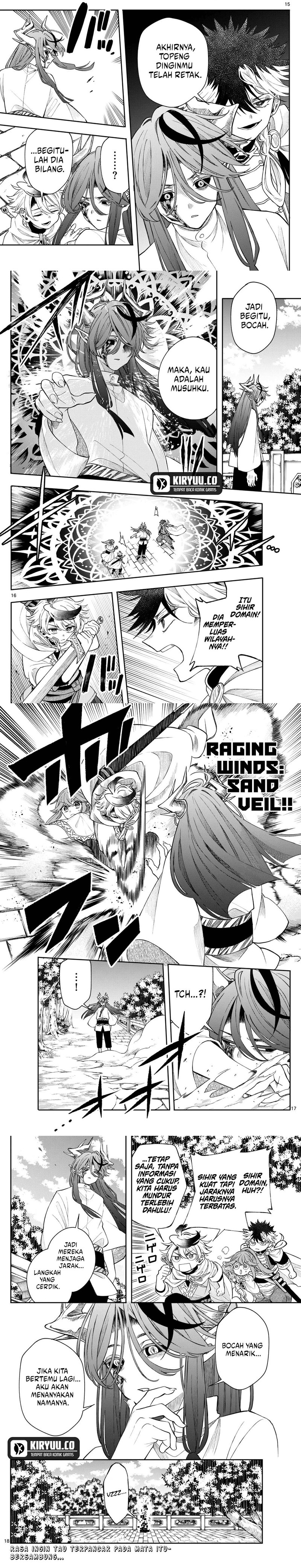 image-komik-kaiten-no-albus-chapter-60-3/4