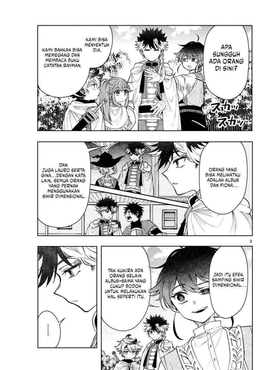 image-komik-kaiten-no-albus-chapter-62-3/19