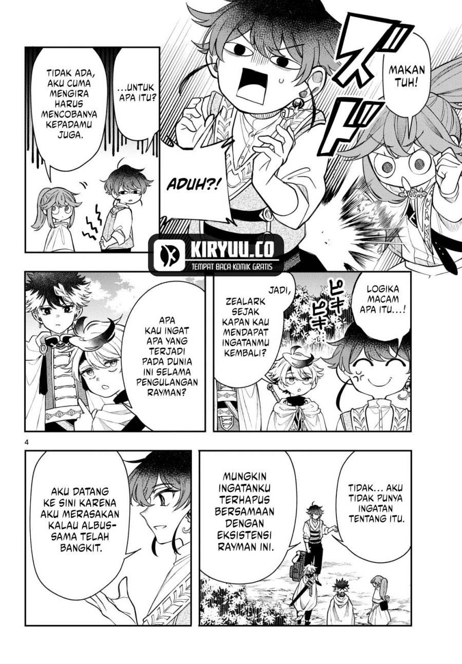 image-komik-kaiten-no-albus-chapter-62-4/19