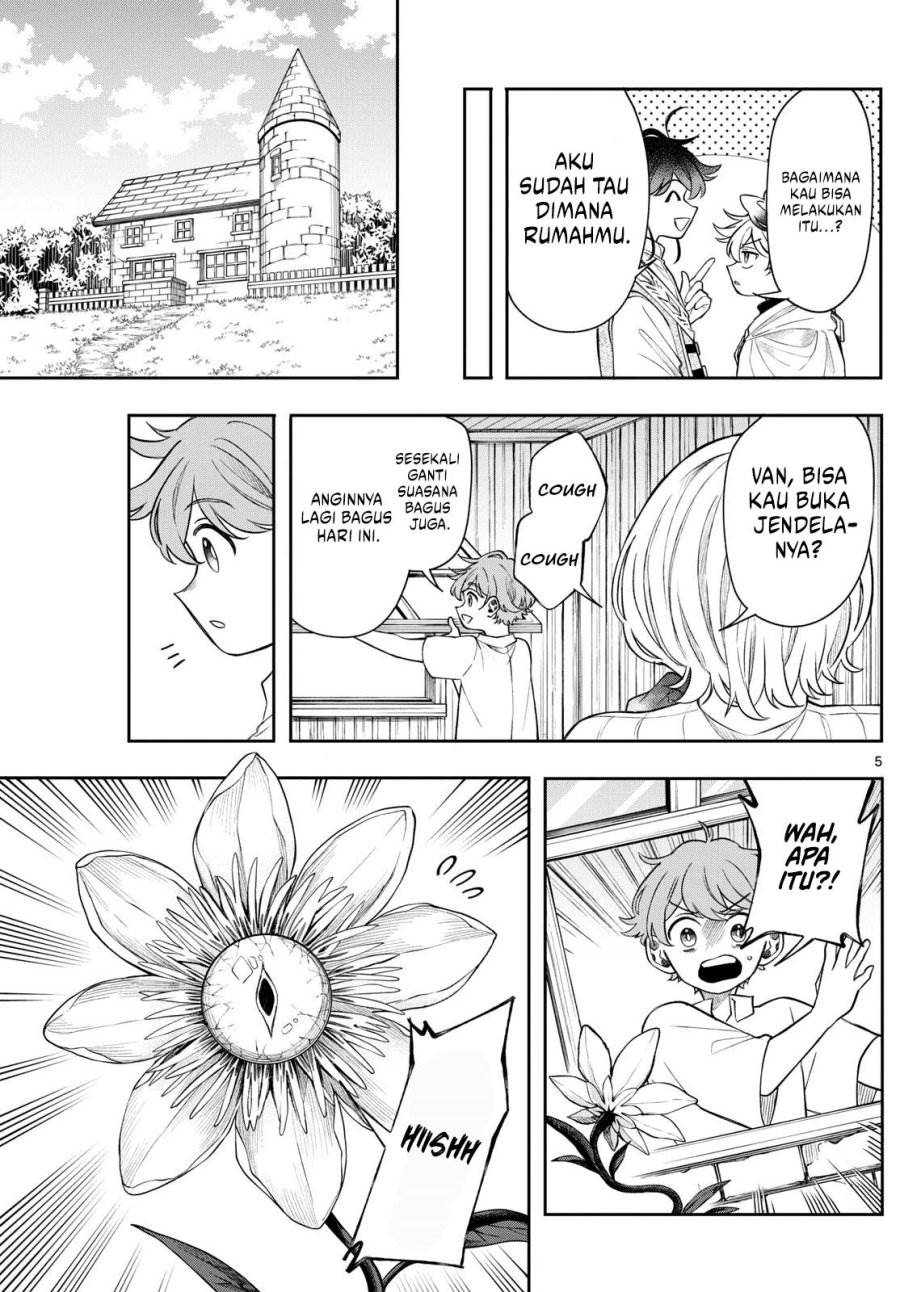 image-komik-kaiten-no-albus-chapter-62-5/19