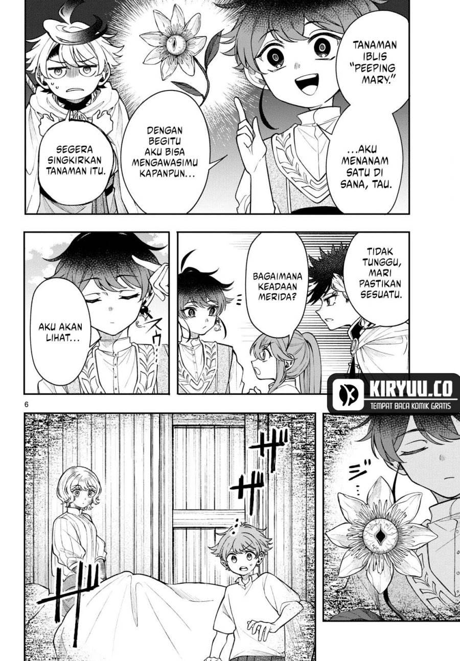 image-komik-kaiten-no-albus-chapter-62-6/19