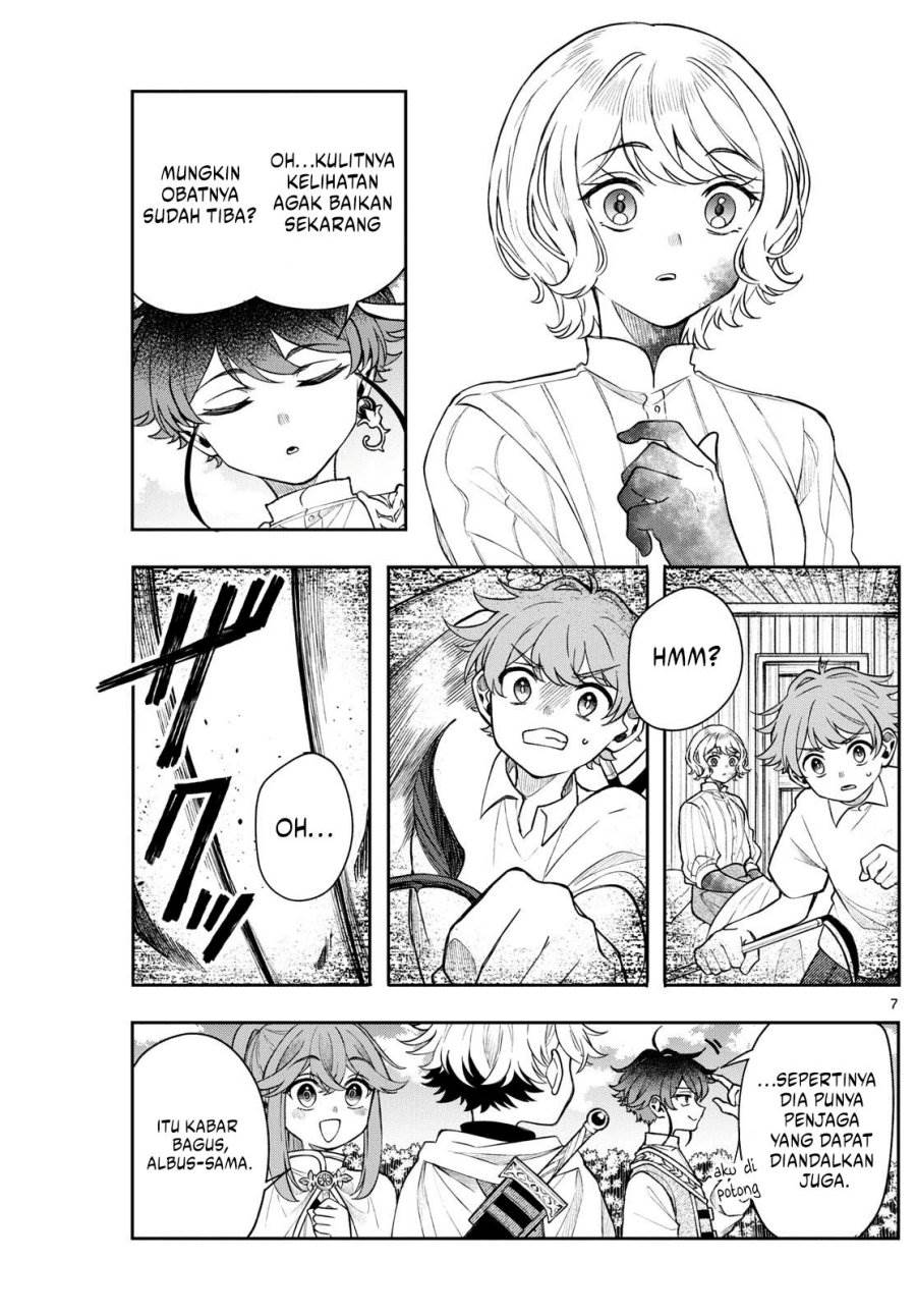 image-komik-kaiten-no-albus-chapter-62-7/19